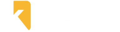 Keepr