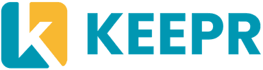 Keepr